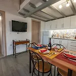Holiday home Oneiro *