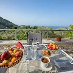 Oneiro Holiday home Skopelos Town