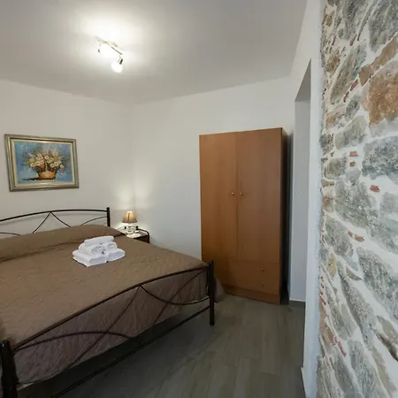 Case de vacanță Oneiro