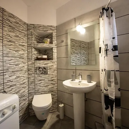 Case de vacanță Oneiro *