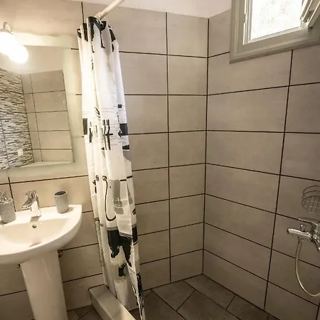 Oneiro Klíma