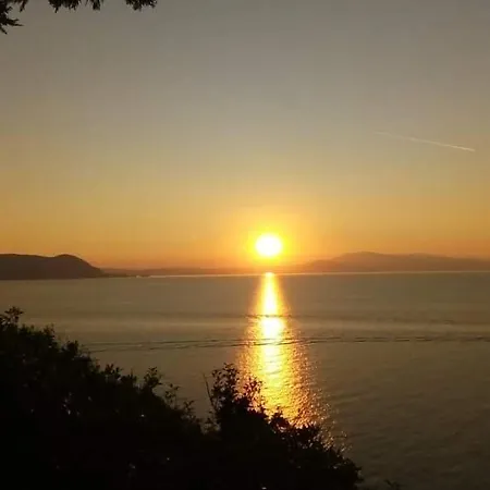 Case de vacanță Oneiro
