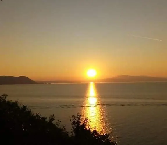 Case de vacanță Oneiro